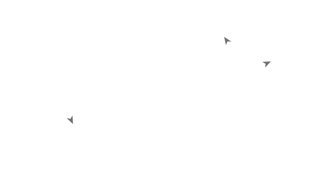 E F Design